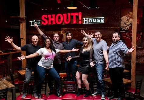 Shout house - House Mpls - Dueling Pianos, Minneapolis: See 74 reviews, articles, and 7 photos of The SHOUT! House Mpls - Dueling Pianos, one of 908 Minneapolis attractions listed on Tripadvisor.